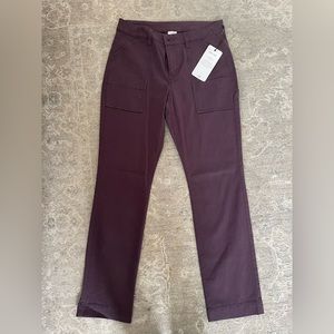 Cabi pants